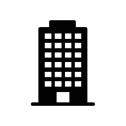 Oman Bahrain Investment & Development Co. LLC